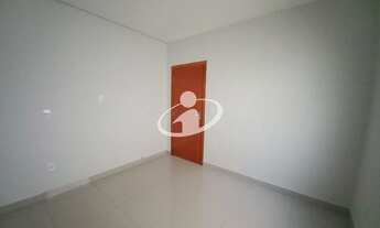 Imagem 2: Aluguel Casa NOSSA SENHORA APARECIDA