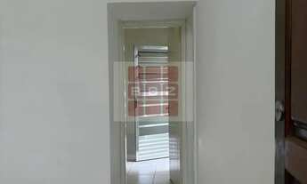 Imagem: Apartamento para locação na Vila Mariana