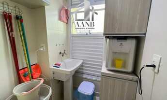 Imagem 4: Imóvel para venda com 49 metros quadrados com 2 quartos em Pitimbu - Natal - RN