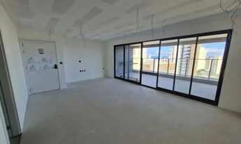 Imagem 6: Apartamento à venda no OLHAR CAMINHO DAS ÁRVORES , CAMINHO DAS ÁRVORES, Salvador, BA