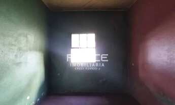 Imagem 7: Casa comercial para alugar em são dimas, piracicaba 3 quartos 60m²