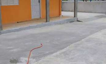 Imagem 2: Alugo casa em matinhos Balneário Albatroz, excelente localização