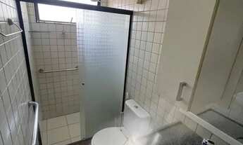 Imagem 7: Boa Viagem 03 quartos Mobiliado