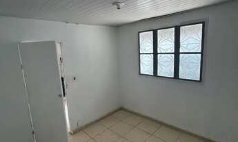 Imagem 5: Casa linear próx habibs do monteiro