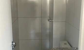 Imagem 5: Apartamento para venda no condomínio Fit One