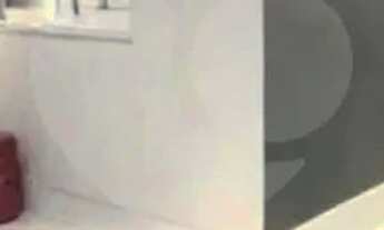 Imagem 3: Apartamento com 2 quartos à venda em Santa Teresinha - SP