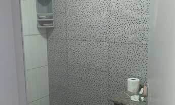 Imagem 7: CASA PARA LOCAÇÃO ANUAL - GRAVATA DE NAVEGANTES