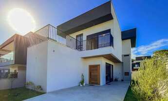 Imagem: Casa à Venda Loteamento Pamplona - Rio