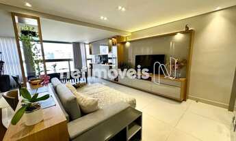 Imagem 3: Venda Apartamento 4 quartos Buritis Belo Horizonte