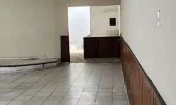 Imagem 5: Galpão/lojão na estrada da água Branca, n° 5040