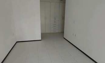 Imagem 4: Apartamento à venda no EDIF PLAZA ATHENEER, PONTA VERDE, Maceió, AL