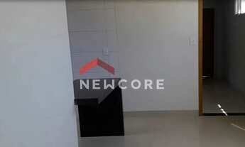 Imagem 2: Apartamento em Avenida Palmeira Imperial - Bosque dos Buritis - Uberlândia/MG