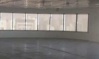 Imagem 2: CONJ. COMERCIAL - PINHEIROS - SP