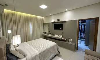 Imagem 3: Sobrado para venda com 3 quartos em Piratininga - Osasco - SP