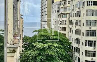 Imagem 6: Apartamento : Padrão / Residencial / Copacabana