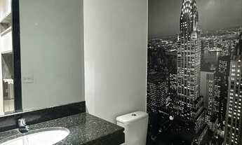 Imagem 6: Duplex Mobiliado DNA