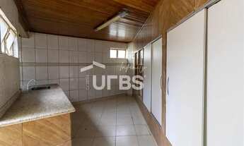 Imagem 5: Gerando renda de R$ 1800,00