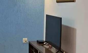 Imagem: Vendo casa Jardim São José