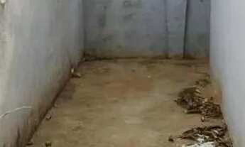 Imagem 6: Casa no VISTA ALEGRE