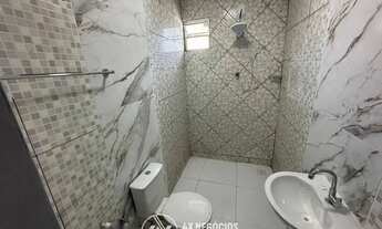 Imagem 4: Linda Casa no São Brás