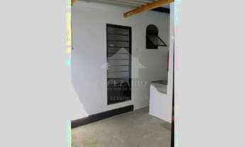 Imagem 7: Casa para locação - Vila Sao Jose, Taubate