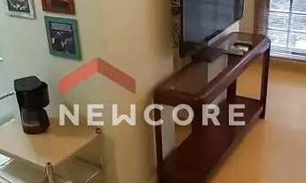 Imagem 6: Apartamento em Av. Das Hortências - Centro - Gramado/RS