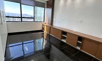 Imagem 2: Seu novo endereço