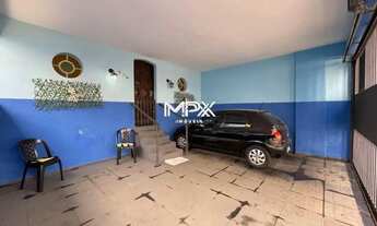 Imagem 3: Casa à venda em Piracicaba, Higienópolis, com 3 quartos, com 215.3 m²