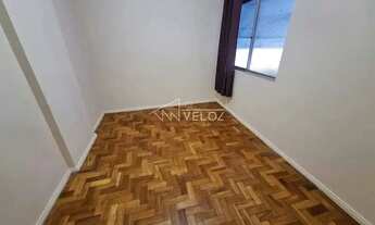 Imagem 5: Apartamento : / Residencial / Glória