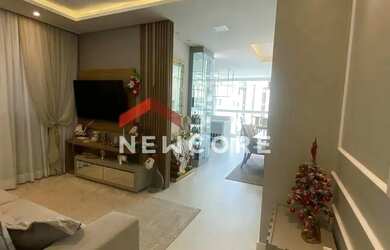 Imagem 5: Apartamento em Rua 238 - Meia Praia - Itapema/SC