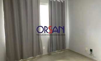 Imagem 4: SãO CAETANO DO SUL - Casa Comercial - Barcelona