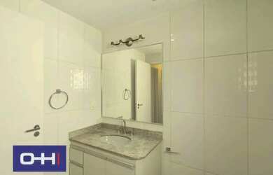 Imagem 13: Venda Apartamento 2 Dormitórios - 80 m² Vila Olímpia