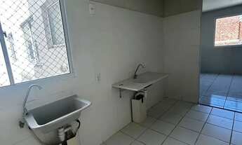 Imagem 7: Aluguel imperdivel, apartamento pronto pra morar na maraponga