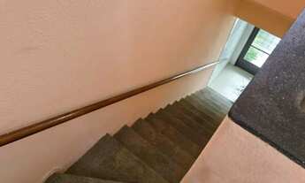 Imagem 6: Alugo casa com 2 quartos no Tatuapé