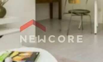 Imagem 2: Apartamento em Rua do Rocio - Vila Olímpia - São Paulo/SP