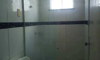 Imagem 6: 514. Anjo da guarda