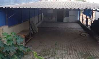 Imagem 4: GALPAO COMERCIAL em SÃO PAULO - SP, JARDIM IVANA