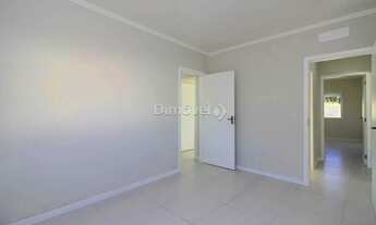 Imagem 6: ALUGUEL, CASA EM CONDOMÍNIO com 123m², 3 dormitório(s), 2 vaga(s). HÍPICA, PORTO ALEGRE