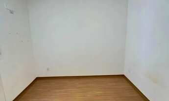 Imagem 3: Condomínio Chapada das Rosas