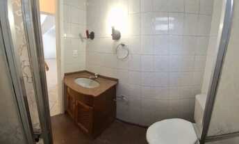 Imagem 6: Casa comercial para locação/ bairro Urubata/Juca Batista