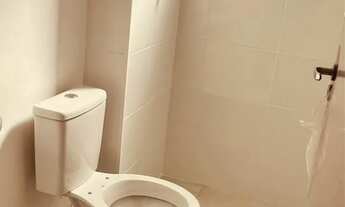 Imagem 4: Vendo ágio de apartamento no Residencial Reserva da Serra