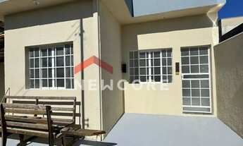 Imagem 2: Casa em Rua Thomás Antônio Gonzaga - Ouro Preto - Igarapé/MG