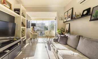 Imagem 5: Excelente apartamento à Venda no bairro Bela Vista, Porto Alegre