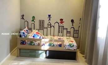 Imagem 7: Casa para Venda em Niterói, Badu, 3 dormitórios, 1 suíte, 4 banheiros, 1 vaga