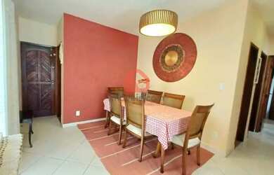 Imagem 7: Apartamento : Padrão / Residencial / Anil