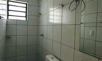 Imagem 7: ECT41GRANPARKDIRCEU-Imóvel para venda com 49m² com 2 quartos em Parque Ideal - Teresina