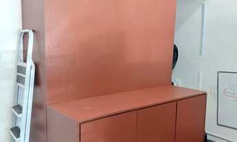 Imagem 6: ? OPORTUNIDADE EM JOINVILLE - BAIRRO GUANABARA ?