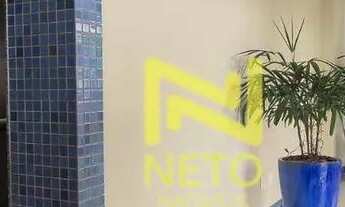 Imagem 5: Apartamento com 2 dormitórios à venda, 60 m² por R$ 669.990,00 - Vila Romana - São Paulo/S