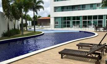 Imagem 3: Bossa Nova Nova Parnamirim / Cidade Verde