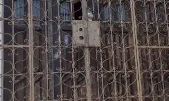 Imagem: Alugo prédio com 3 casas (aluguel individual